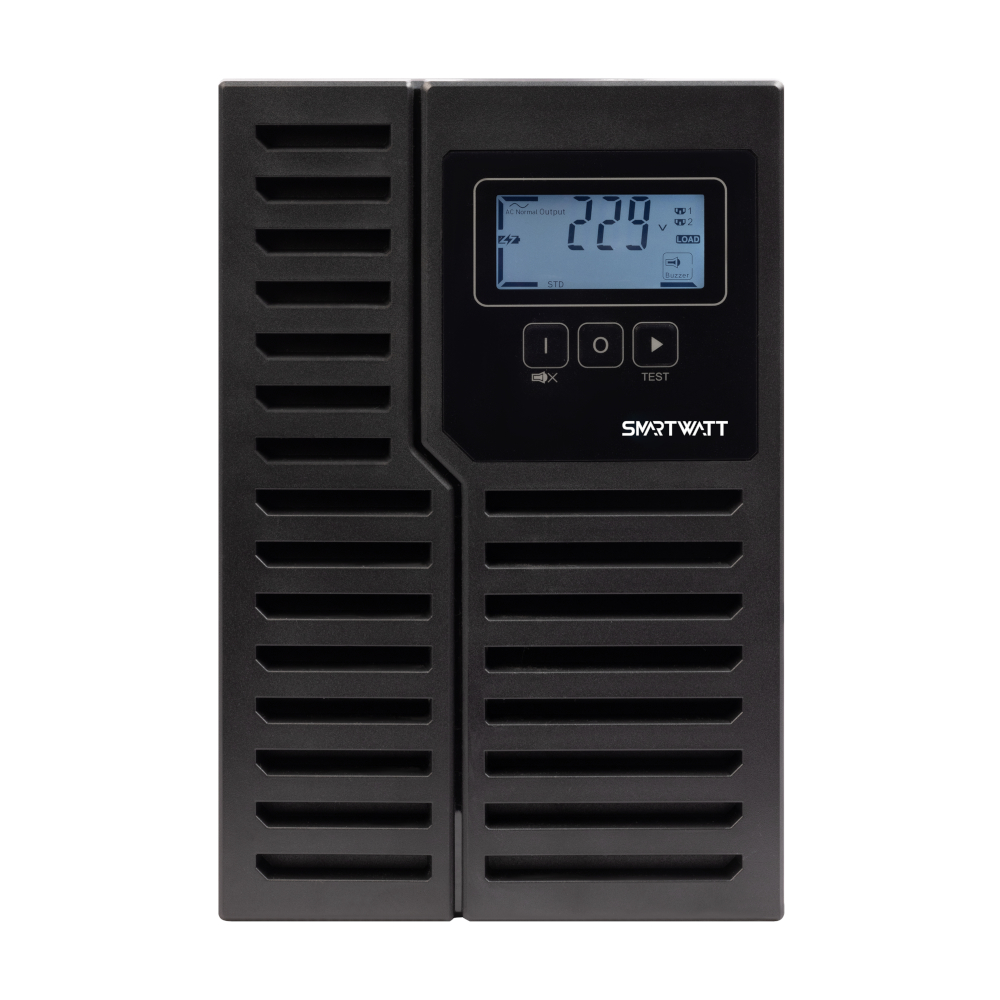 SMARTWATT UPS XPERT